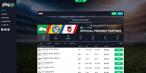leclub betting login|PlayUp.